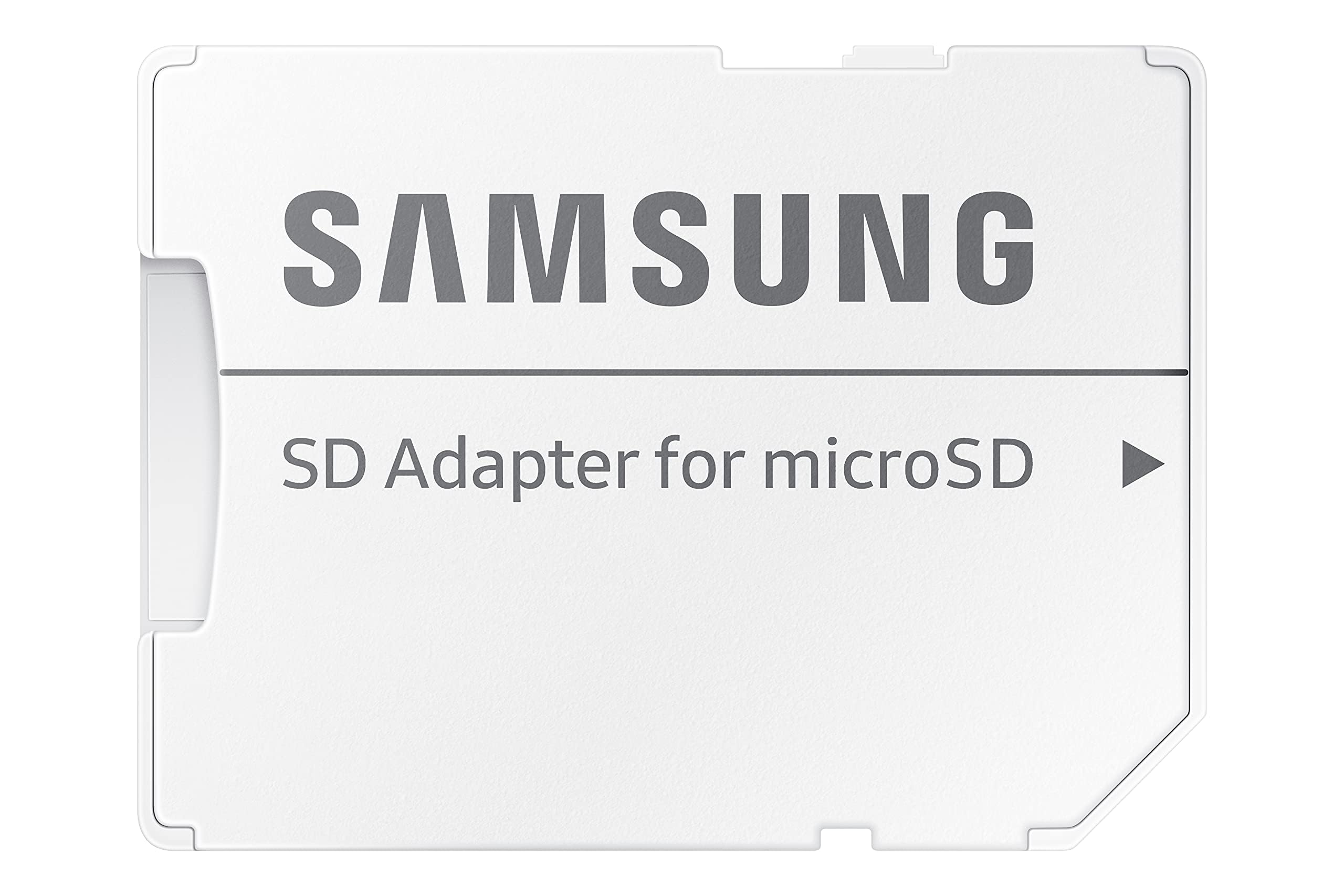 SAMSUNG EVO Select Micro SD-Memory-Card + Adapter, 128GB microSDXC 130MB/s Full HD & 4K UHD, UHS-I, U3, A2, V30, Expanded Storage for Android Smartphones, Tablets, Nintendo-Switch (MB-ME128KA/AM)