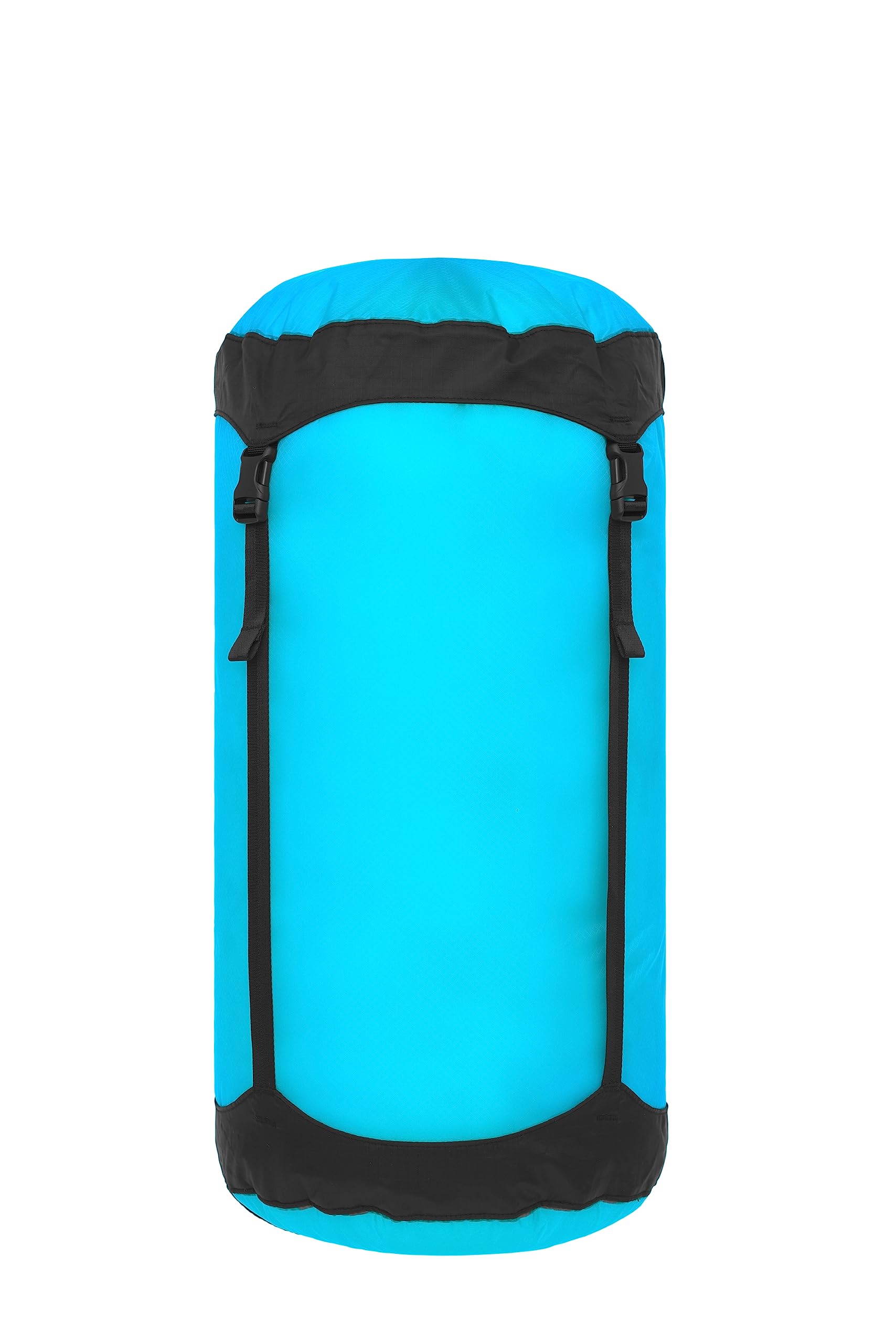 Sea to Summit Ultra-SIL Compression Sack, Ultralight Outdoor and Travel Storage