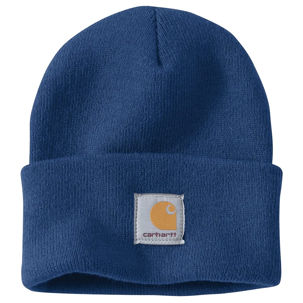 Carhartt Men's Knit Cuffed Beanie Closeout
