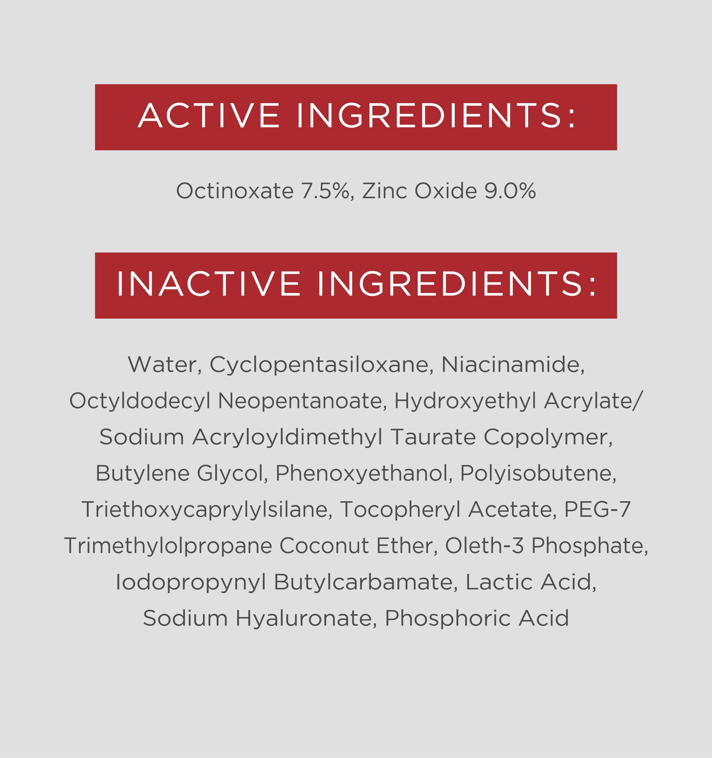 EltaMD UV Clear Tinted Face Sunscreen SPF 46, Oil Free Sunscreen for Sensitive Skin with Zinc Oxide, Dermatologist Recommended