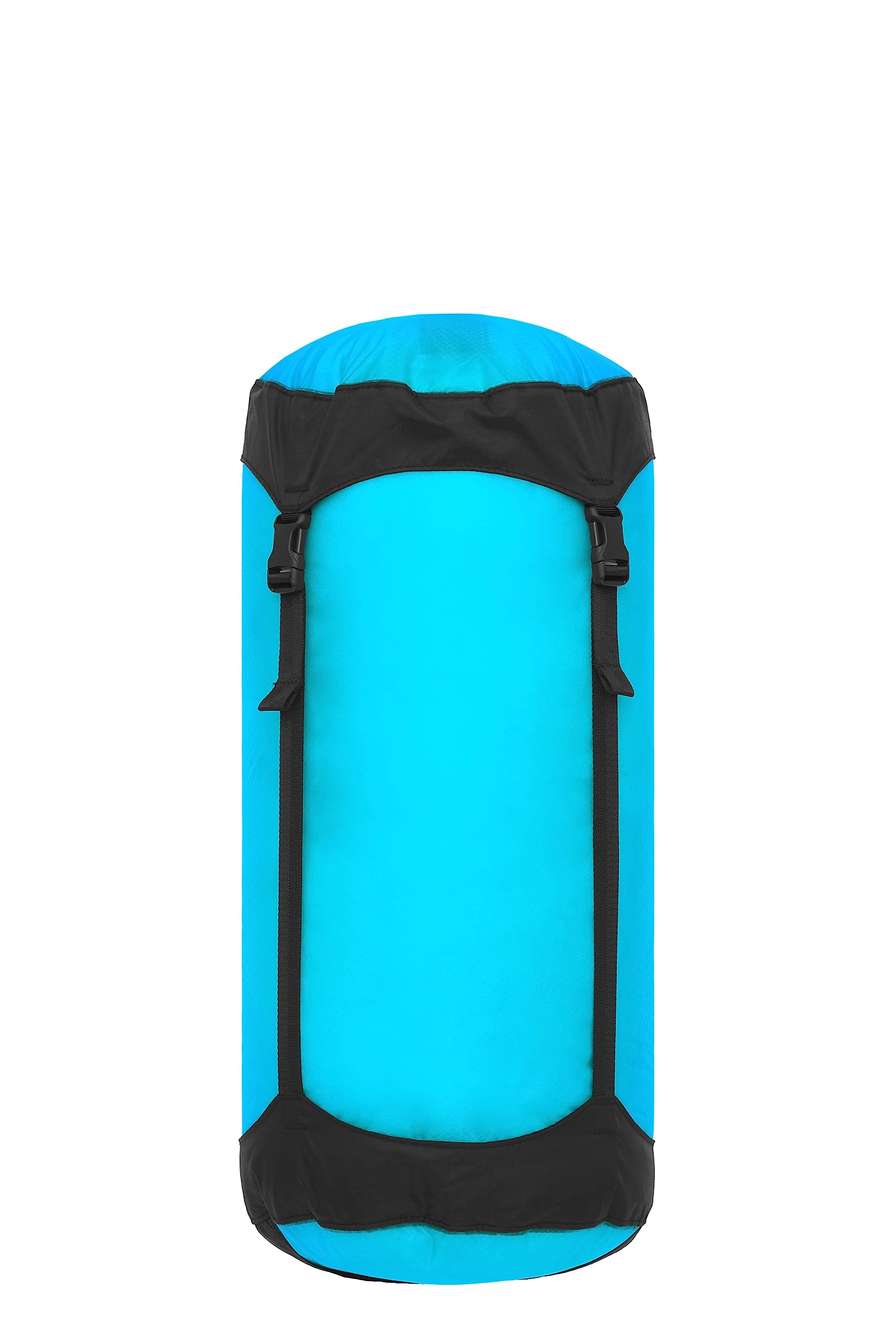 Sea to Summit Ultra-SIL Compression Sack, Ultralight Outdoor and Travel Storage