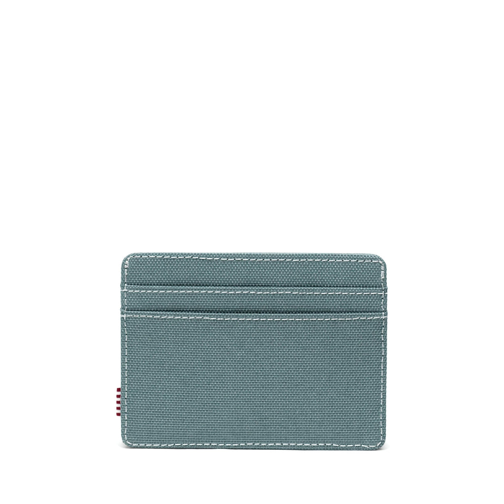 Herschel Charlie Cardholder Wallet