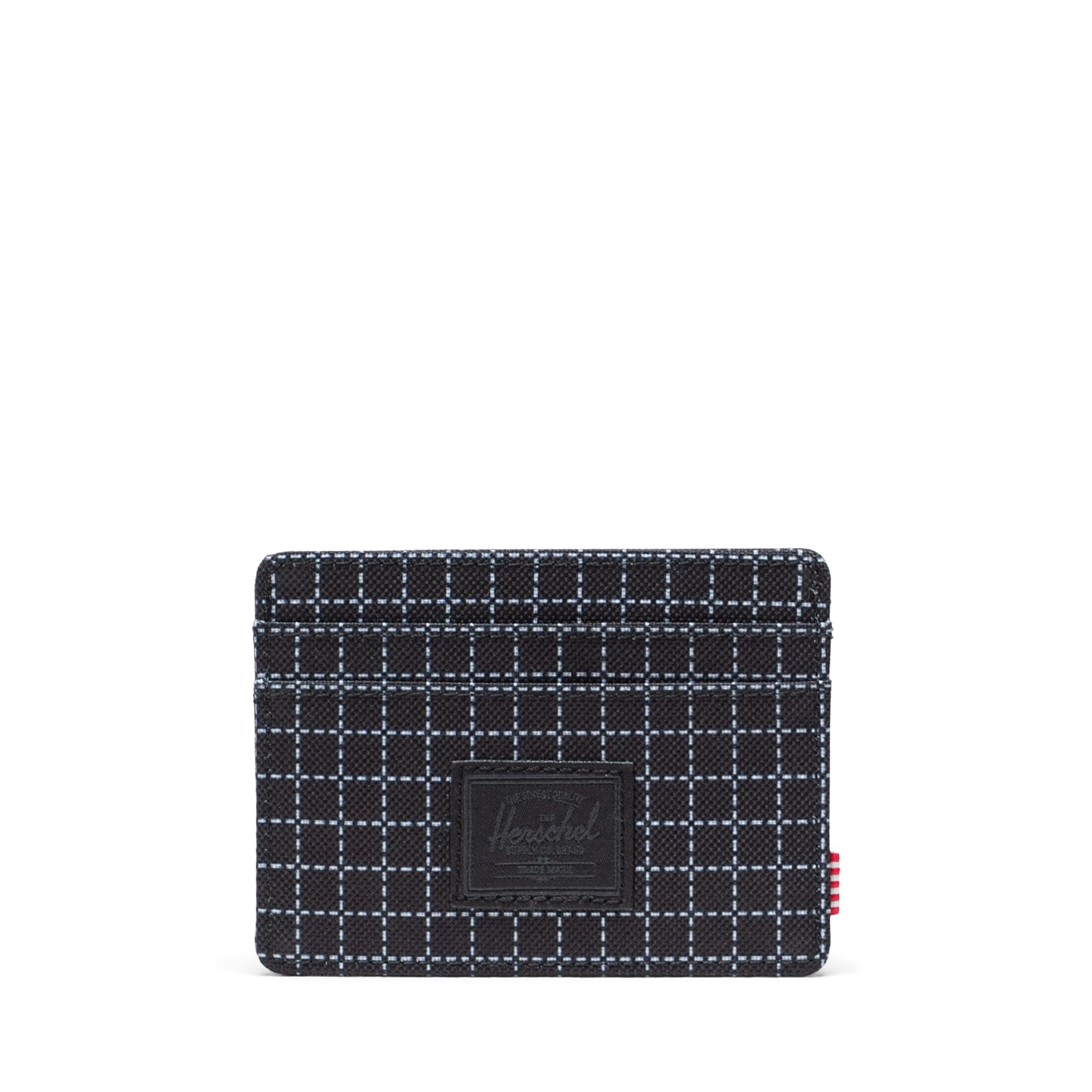 Herschel Charlie Cardholder Wallet