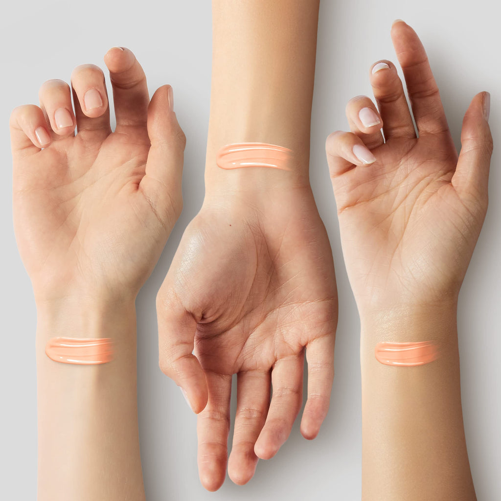 FENTY BEAUTY Pro Filt'r Soft Matte Longwear Foundation -150