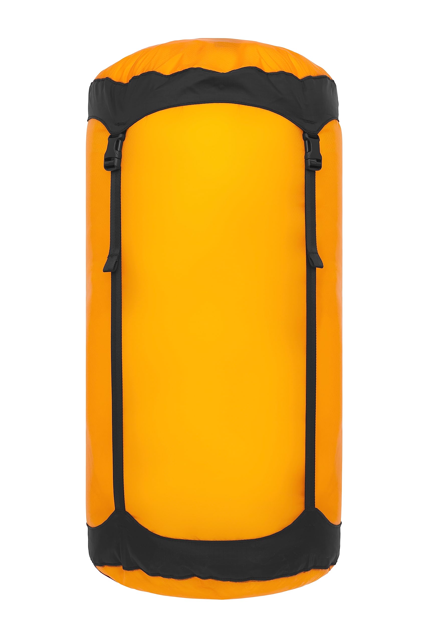 Sea to Summit Ultra-SIL Compression Sack, Ultralight Outdoor and Travel Storage