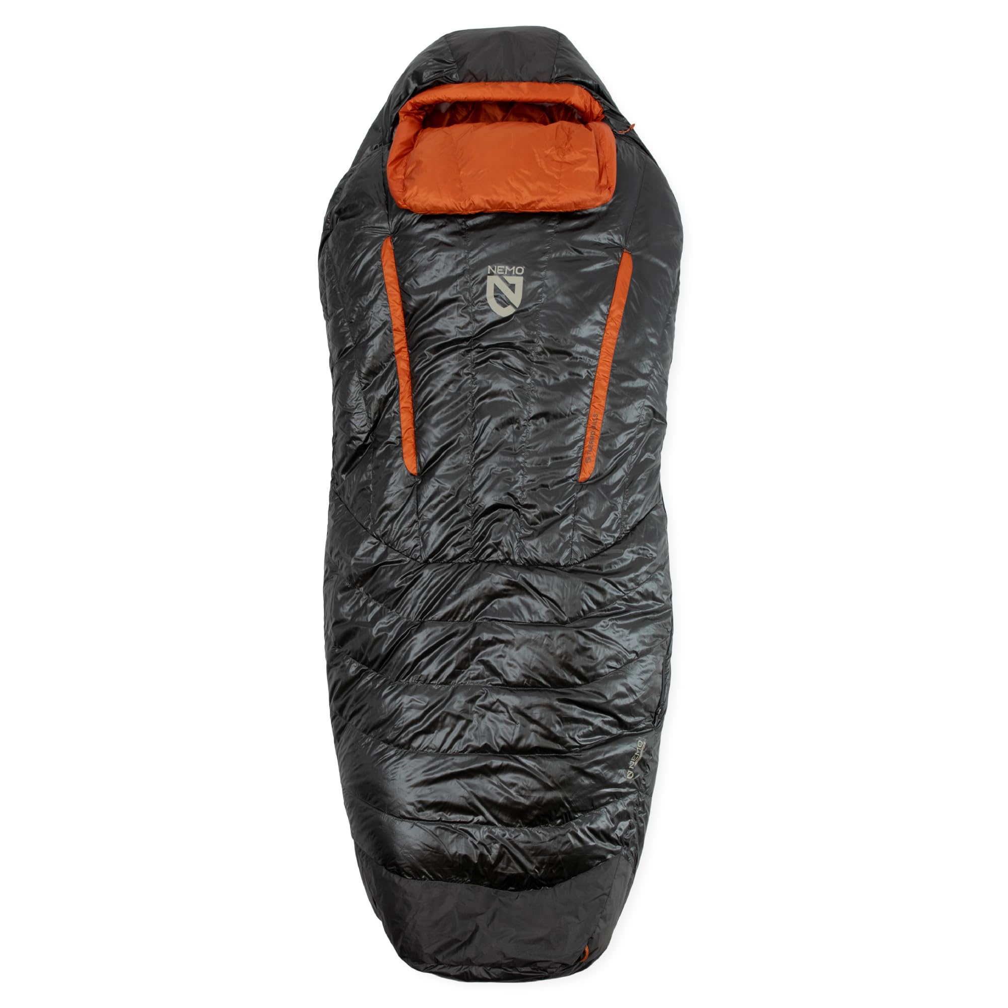 NEMO Equipment Disco Men's & Women's Endless Promise Down Sleeping Bag