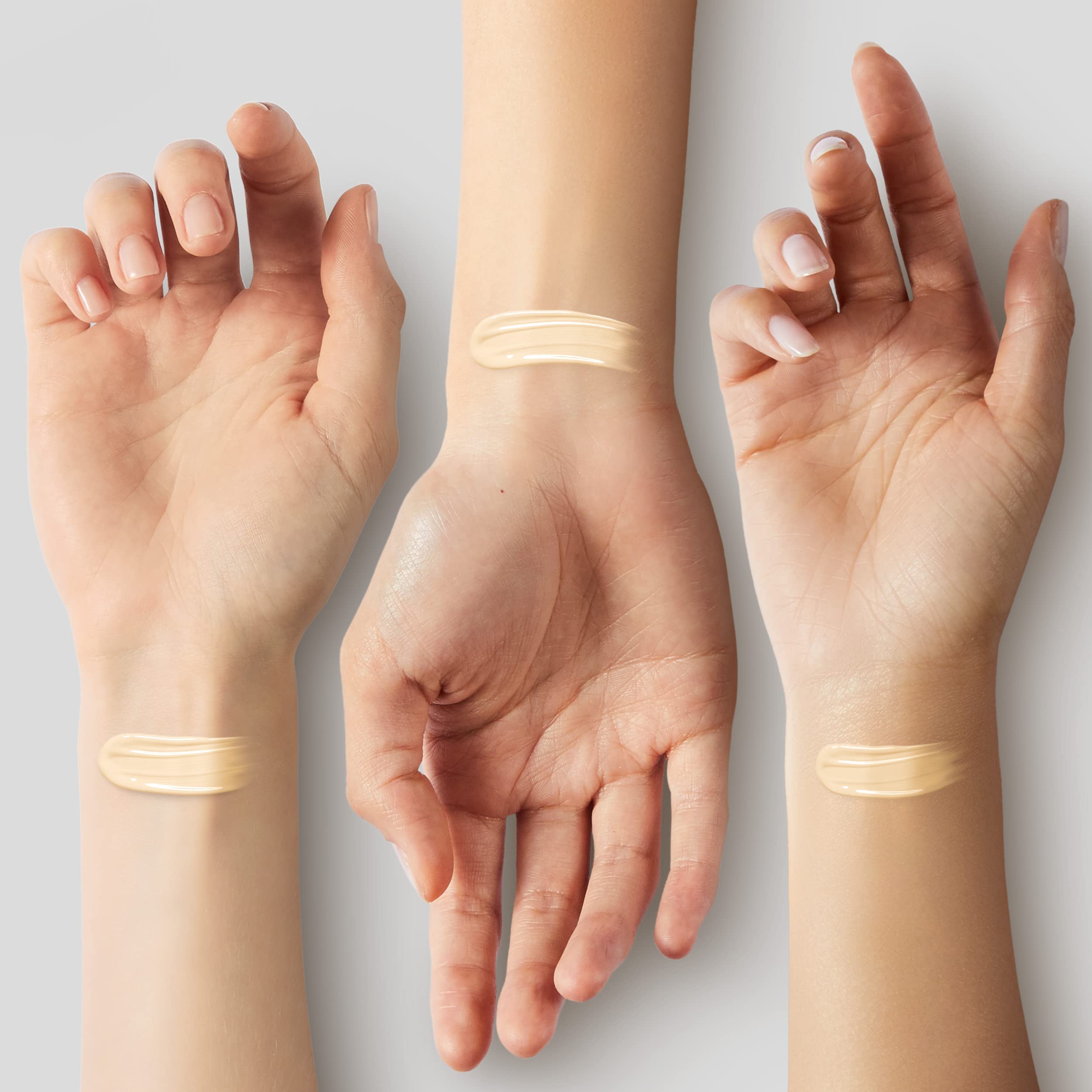 FENTY BEAUTY Pro Filt'r Soft Matte Longwear Foundation -150