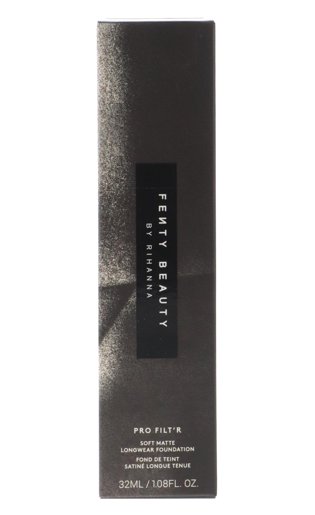 FENTY BEAUTY Pro Filt'r Soft Matte Longwear Foundation -150