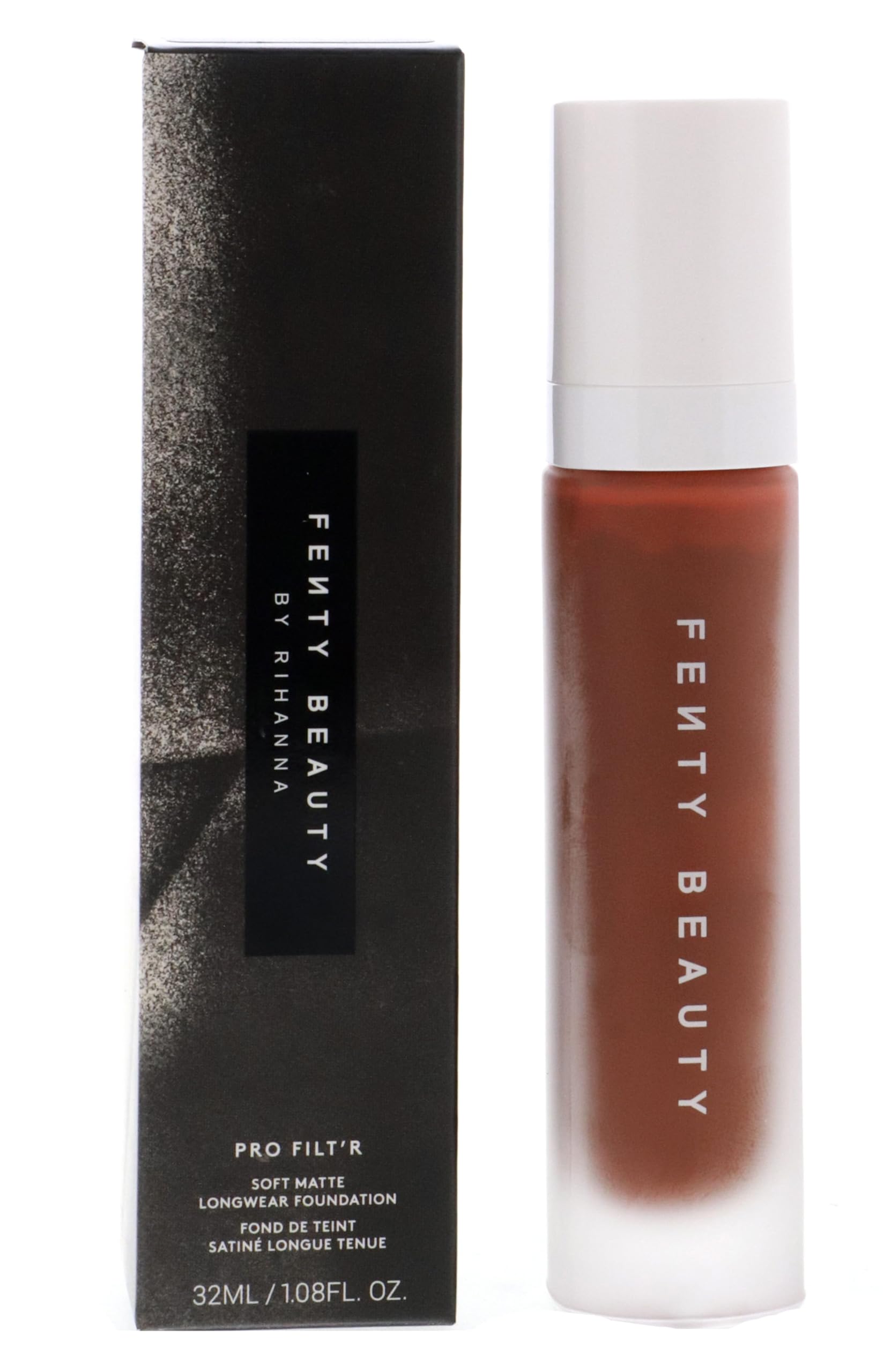 FENTY BEAUTY Pro Filt'r Soft Matte Longwear Foundation -150