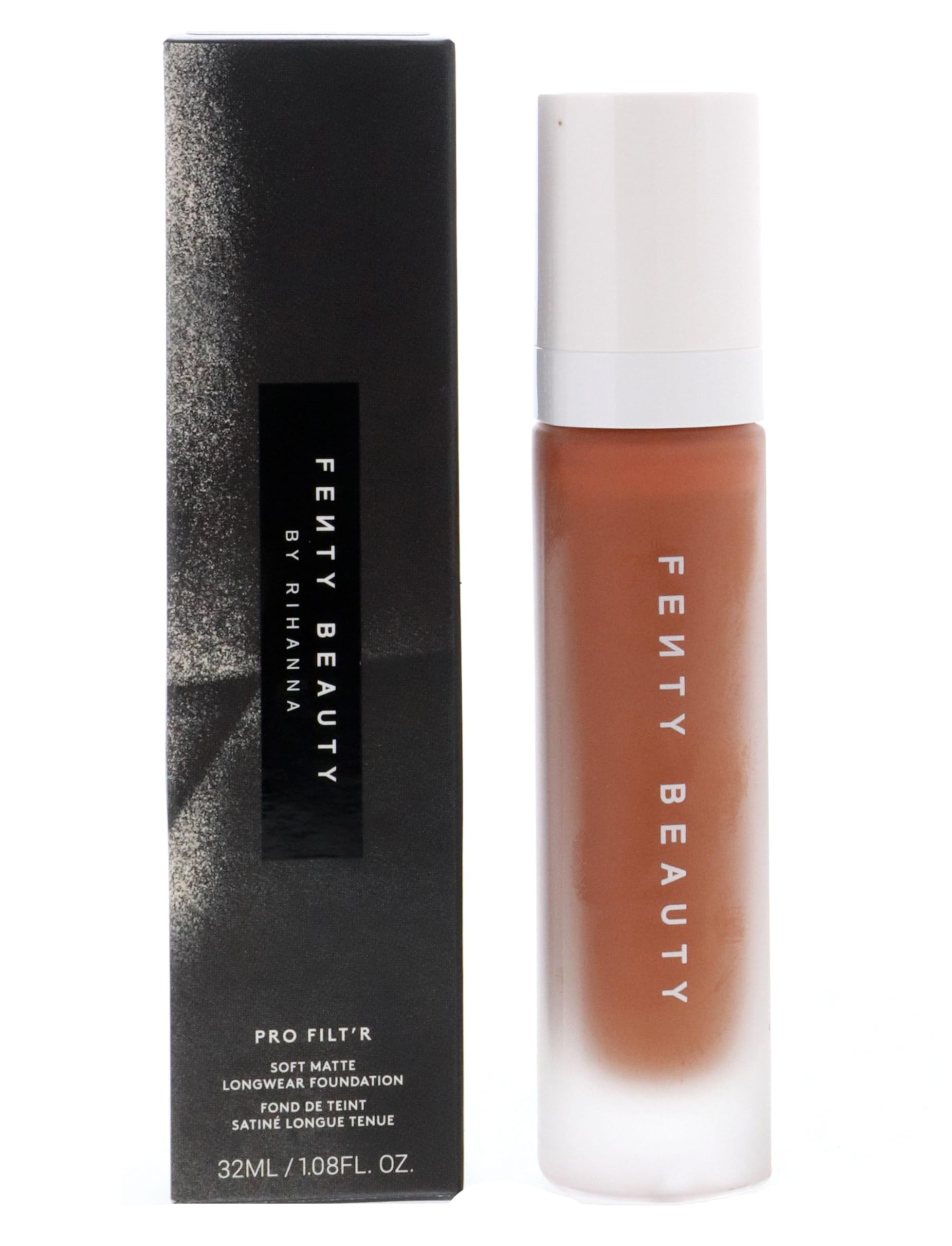 FENTY BEAUTY Pro Filt'r Soft Matte Longwear Foundation -150