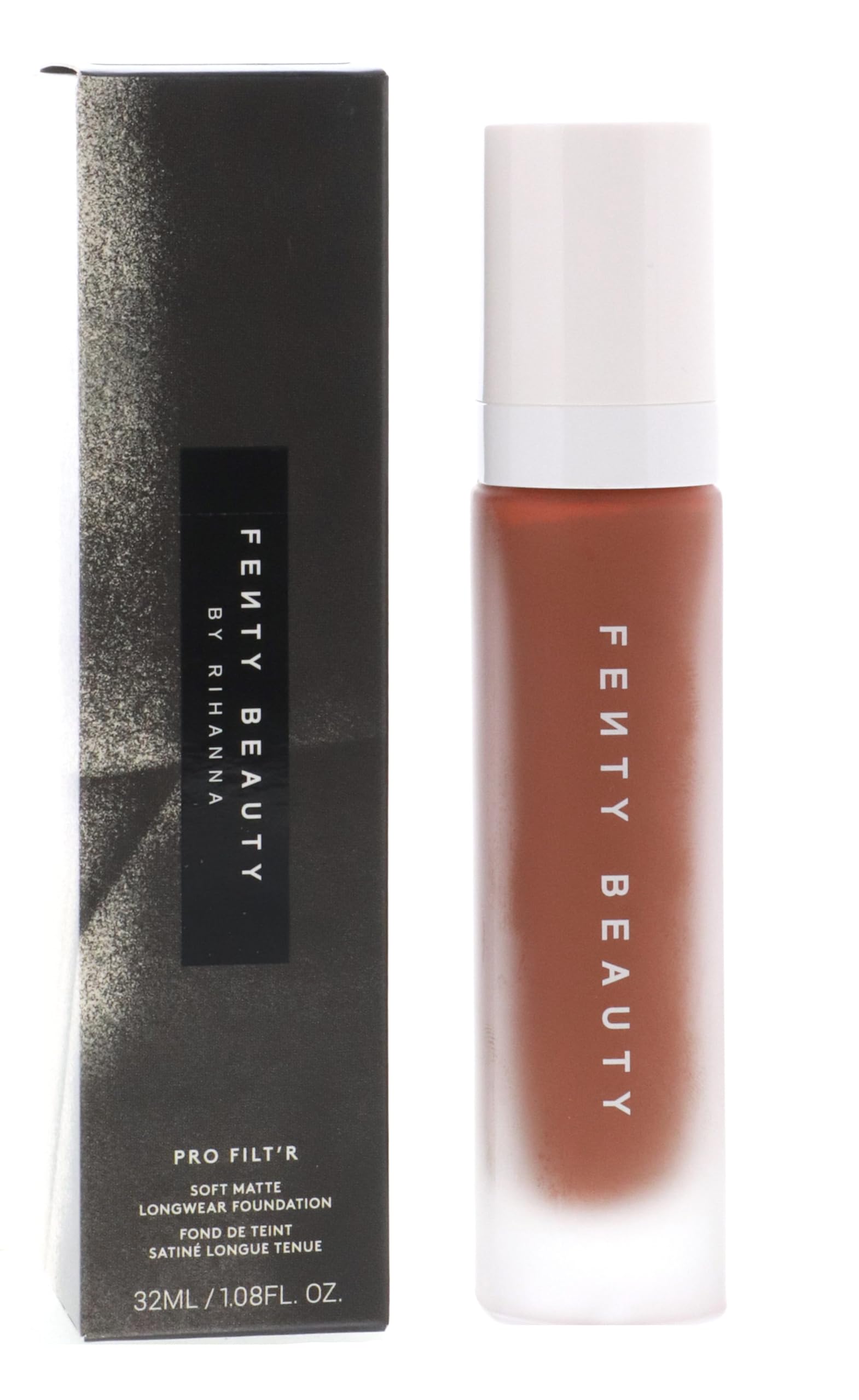FENTY BEAUTY Pro Filt'r Soft Matte Longwear Foundation -150