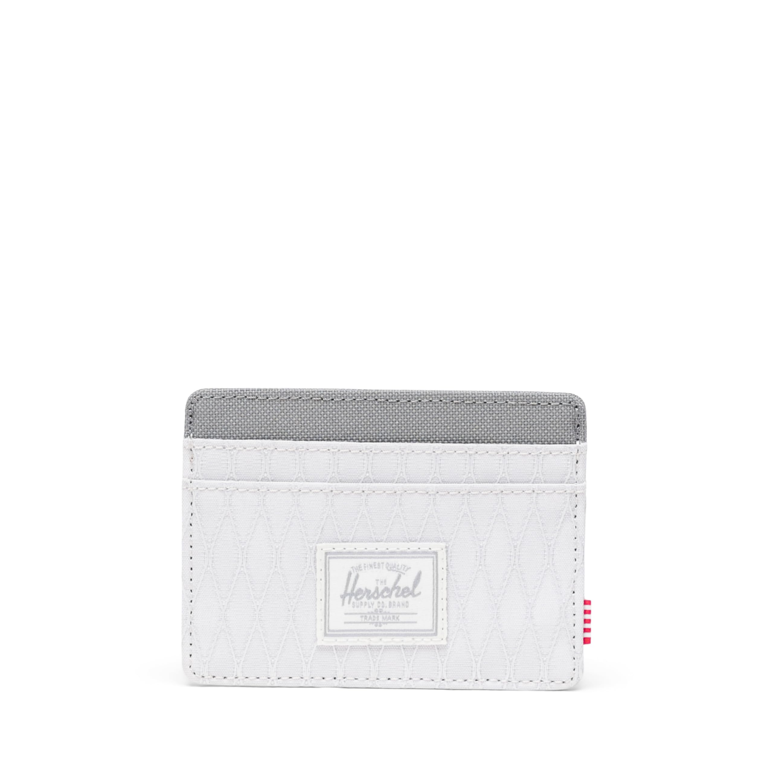 Herschel Charlie Cardholder Wallet