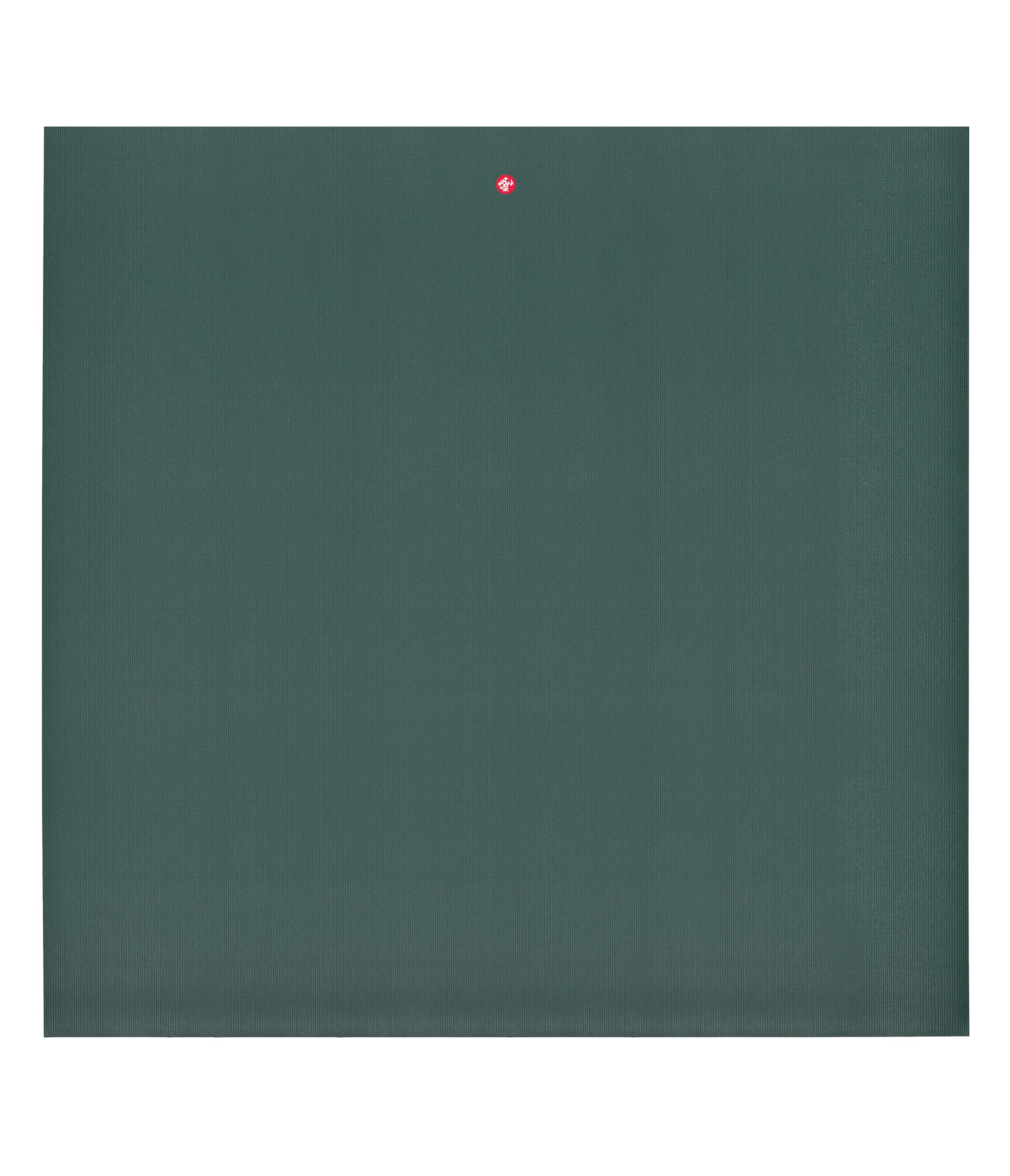 Manduka PRO Yoga Mat - 6mm | Lifetime Durability | Hygienic Construction | Premium Studio Quality | Teacher Approved