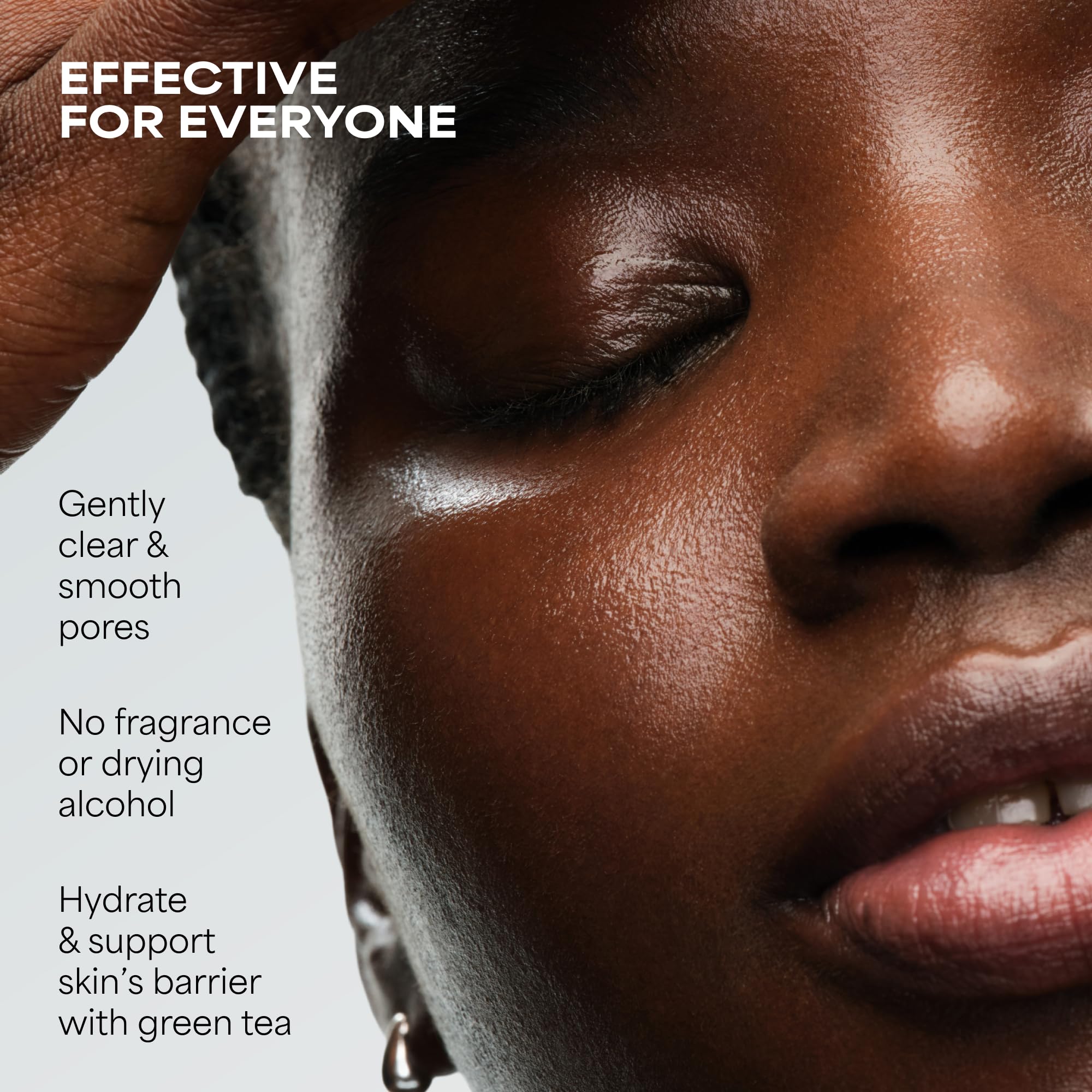 Paula's Choice SKIN PERFECTING 2% BHA Liquid Exfoliant with Salicylic Acid, Facial Polish for Enlarged Pores, Wrinkles & Fine Lines, Suitable for Blackhead-Prone Skin, Fragrance-Free