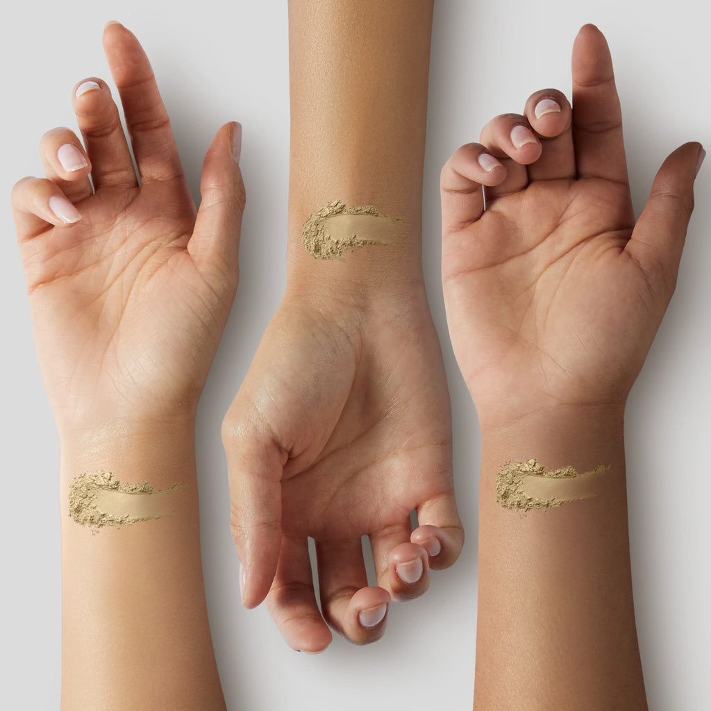 FENTY BEAUTY Pro Filt'r Soft Matte Longwear Foundation -150