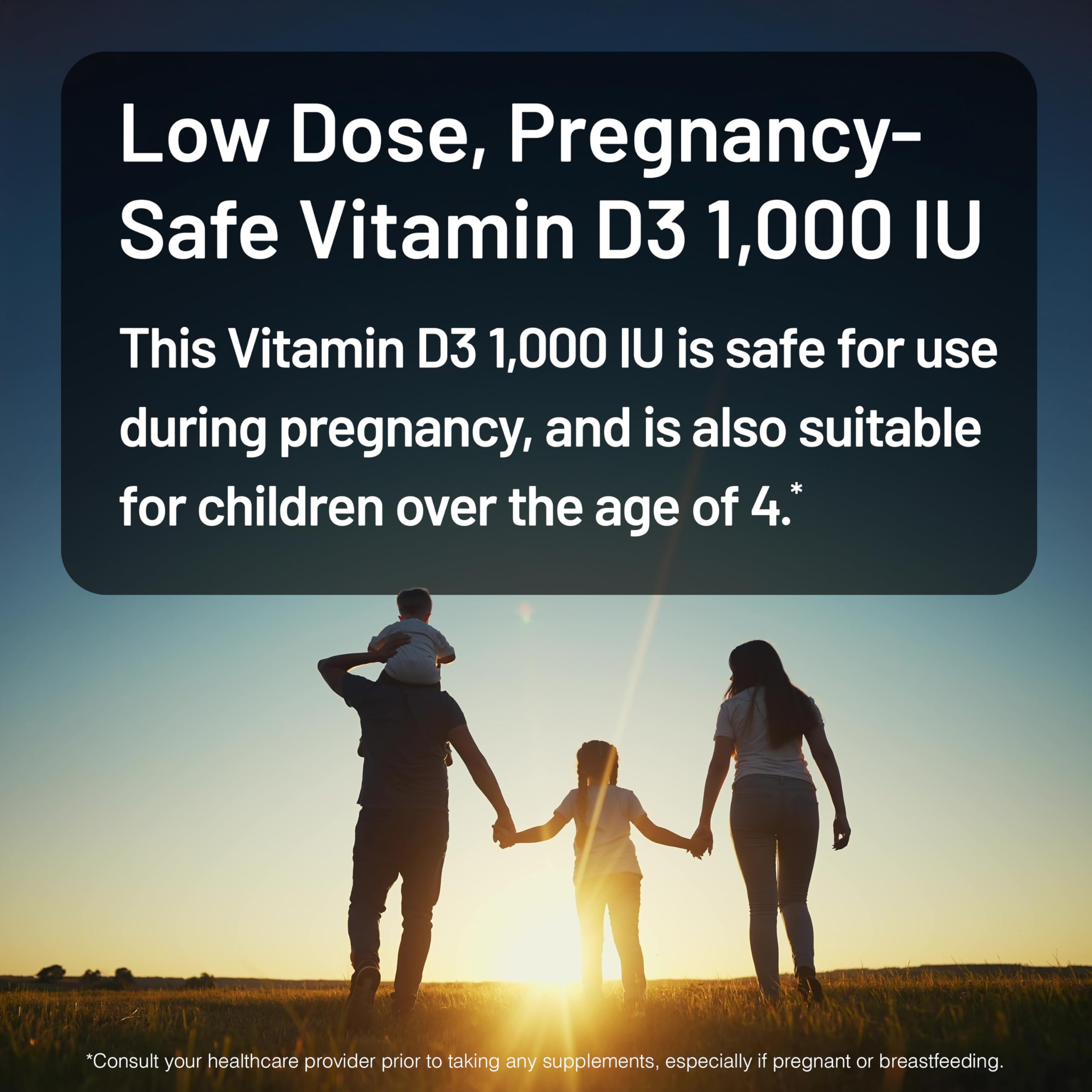 NatureWise Vitamin D3 5000iu (125 mcg) 1 Year Supply for Immune Support, Healthy Muscle Function, and Bone Health - Non-GMO, Gluten Free in Organic Extra Virgin Olive Oil, (Mini Softgel), 360 Count