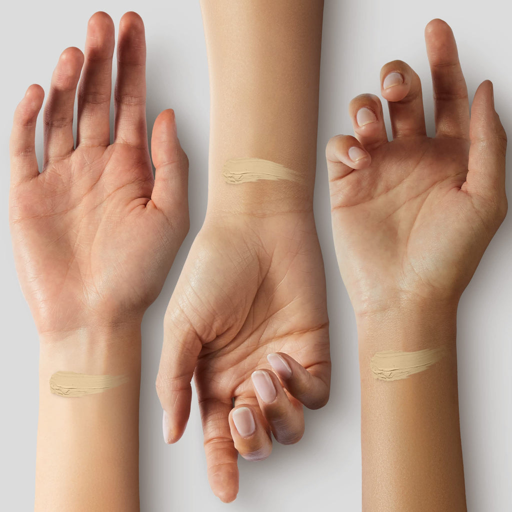 FENTY BEAUTY Pro Filt'r Soft Matte Longwear Foundation -150