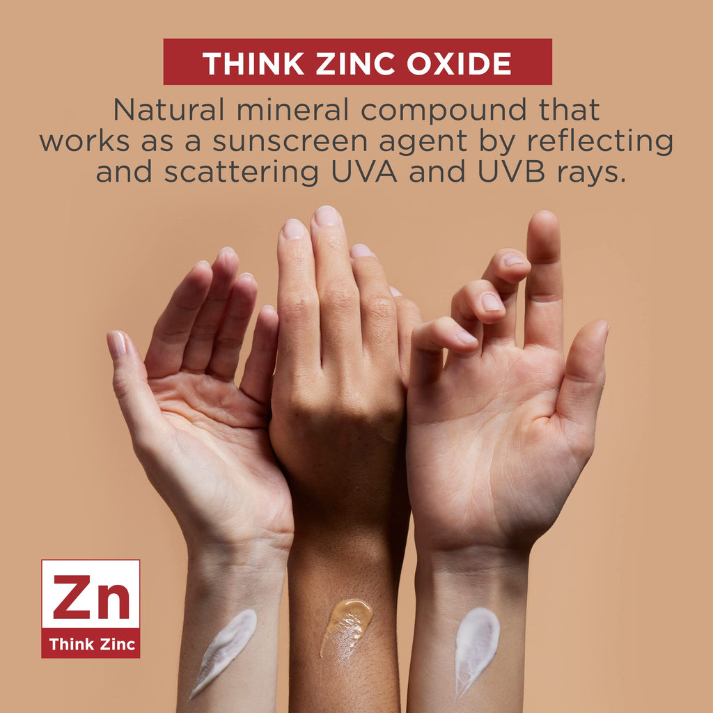 EltaMD UV Clear Tinted Face Sunscreen SPF 46, Oil Free Sunscreen for Sensitive Skin with Zinc Oxide, Dermatologist Recommended