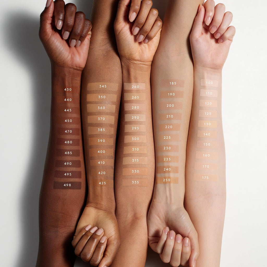 FENTY BEAUTY Pro Filt'r Soft Matte Longwear Foundation -150
