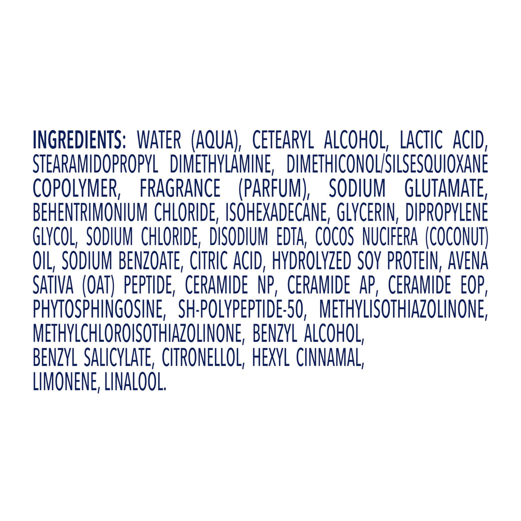 Dove Conditioner Intensive Repair 4 count for Damaged Hair Bio-Protein Care Technology and Amino Serum 12 oz