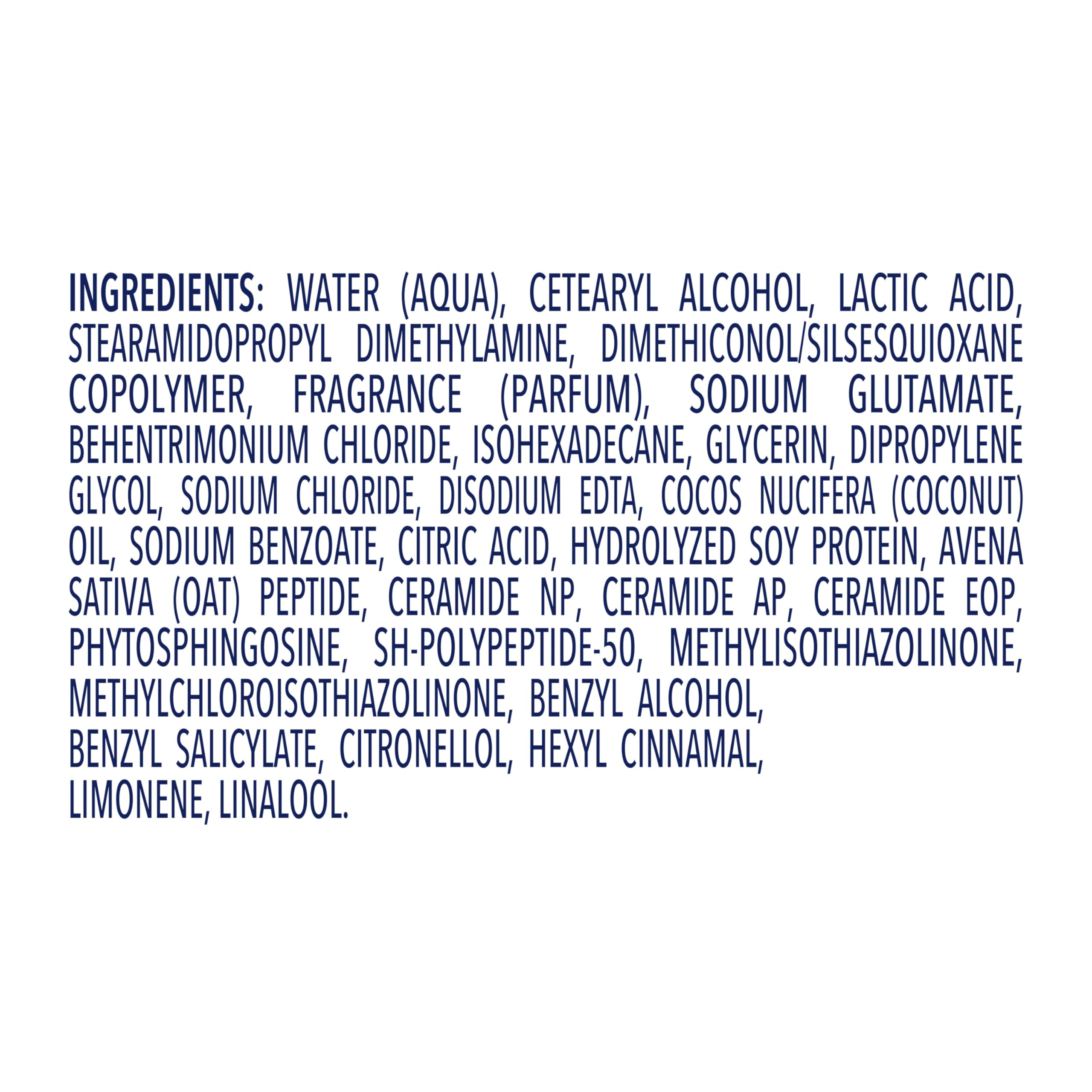 Dove Conditioner Intensive Repair 4 count for Damaged Hair Bio-Protein Care Technology and Amino Serum 12 oz