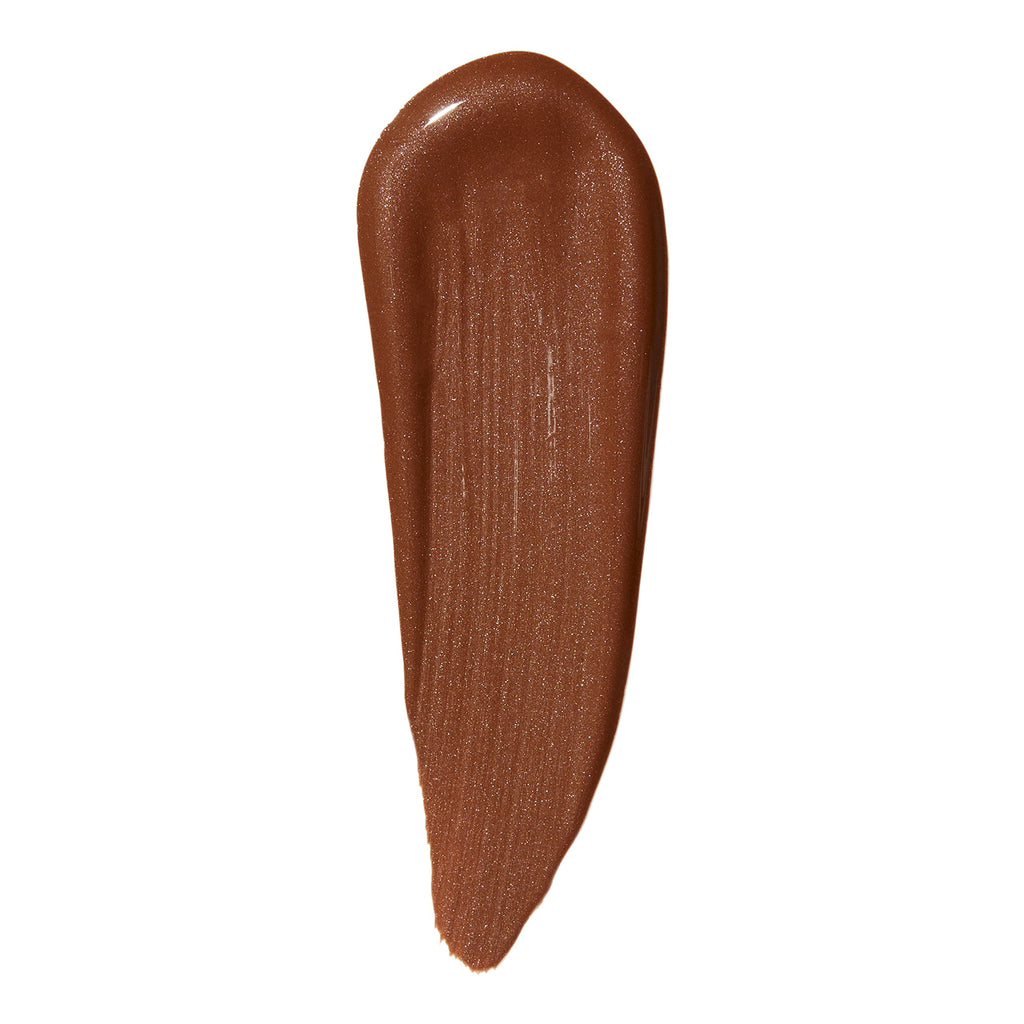 e.l.f. Halo Glow Liquid Filter, Complexion Booster For A Glowing, Soft-Focus Look, Infused With Hyaluronic Acid, Vegan & Cruelty-Free, 2 Fair/Light