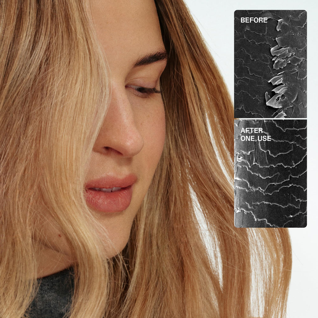 Olaplex N°.3PLUS Complete Repair Treatment: 3-minute Pre-shampoo Treatment to Immediately Repair Hair Damage for Softer, Stronger Hair | For Coily, Curly, Straight, and Wavy