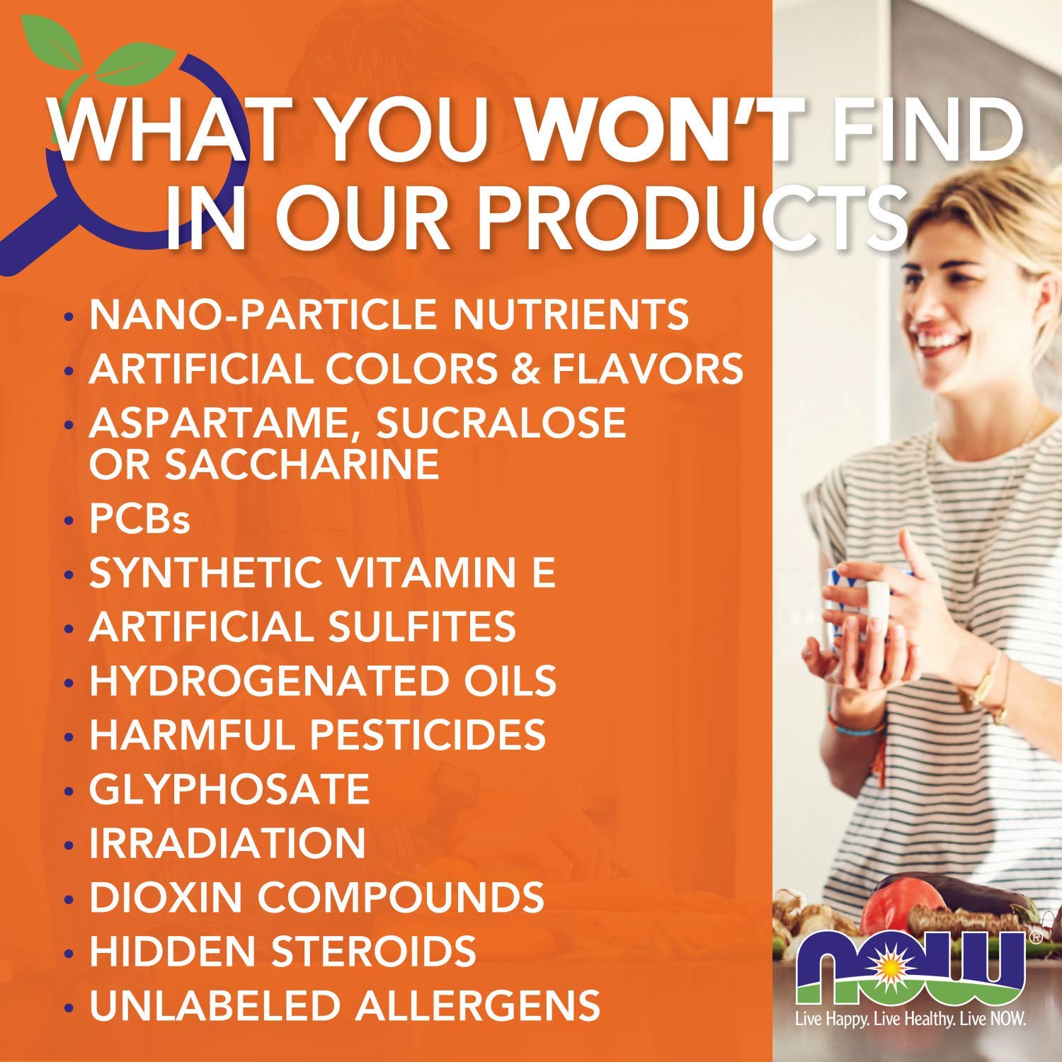 NOW Foods Supplements, Mannose Cranberry, Dual Action Formula*, Clinically Evaluated, Urinary Tract Health*, 90 Veg Capsules