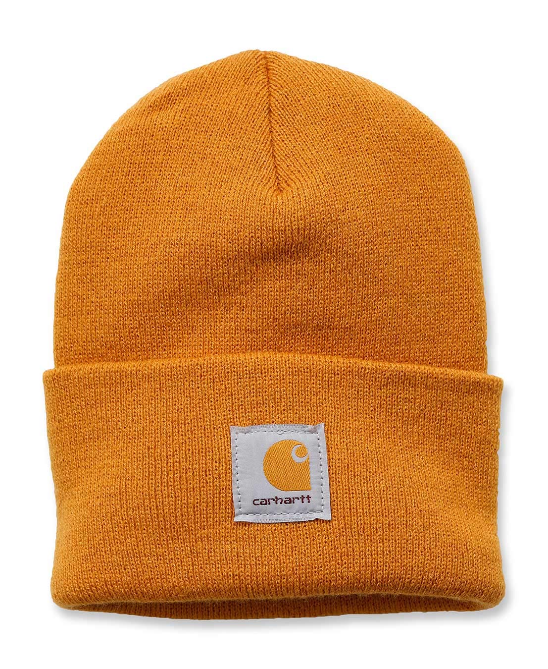 Carhartt Men's Knit Cuffed Beanie Closeout