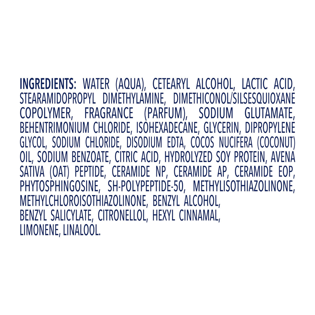 Dove Conditioner Intensive Repair 4 count for Damaged Hair Bio-Protein Care Technology and Amino Serum 12 oz