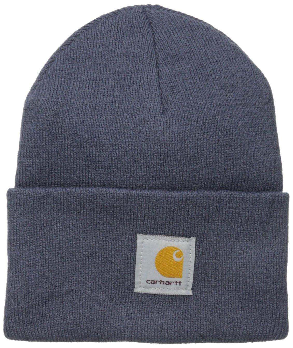 Carhartt Men's Knit Cuffed Beanie Closeout