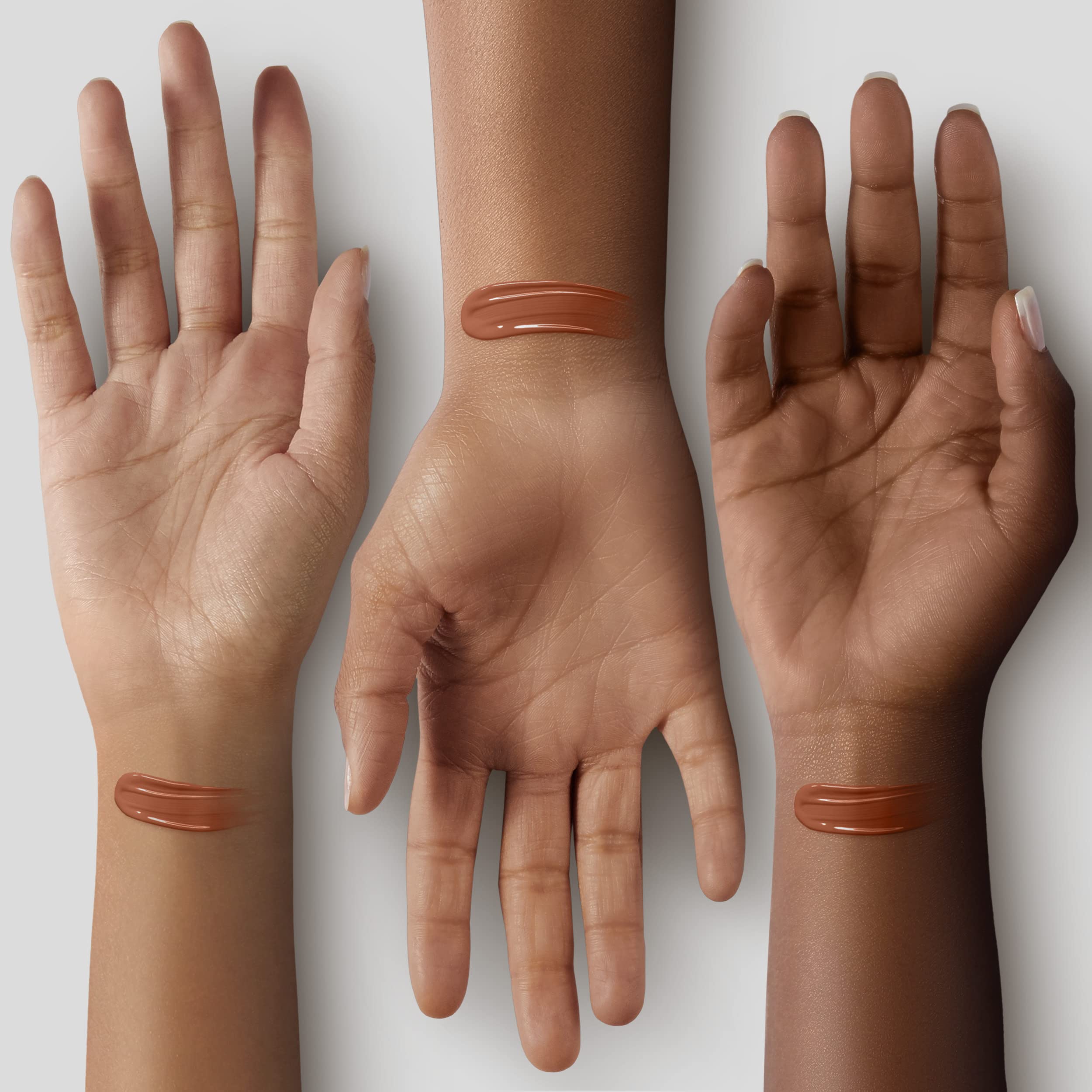 FENTY BEAUTY Pro Filt'r Soft Matte Longwear Foundation -150
