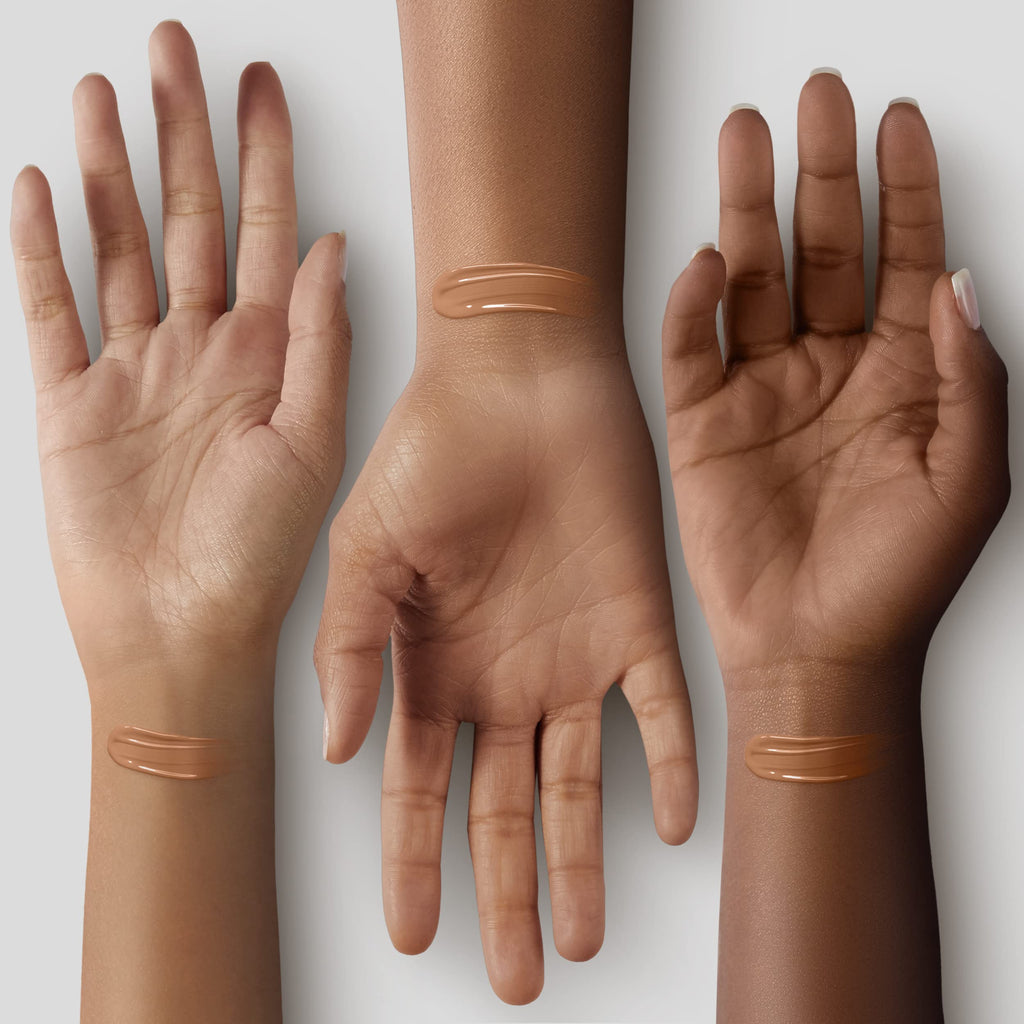 FENTY BEAUTY Pro Filt'r Soft Matte Longwear Foundation -150