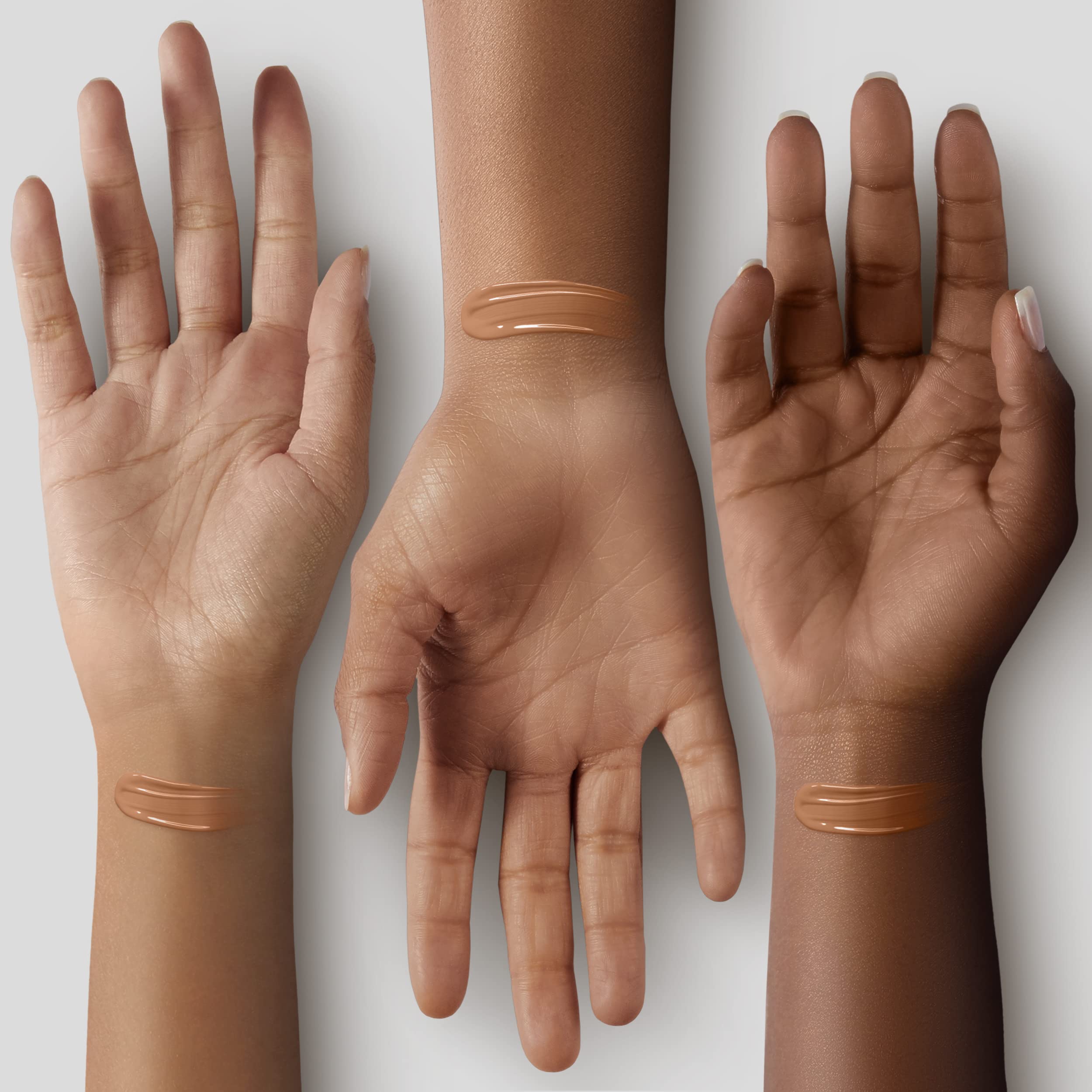 FENTY BEAUTY Pro Filt'r Soft Matte Longwear Foundation -150