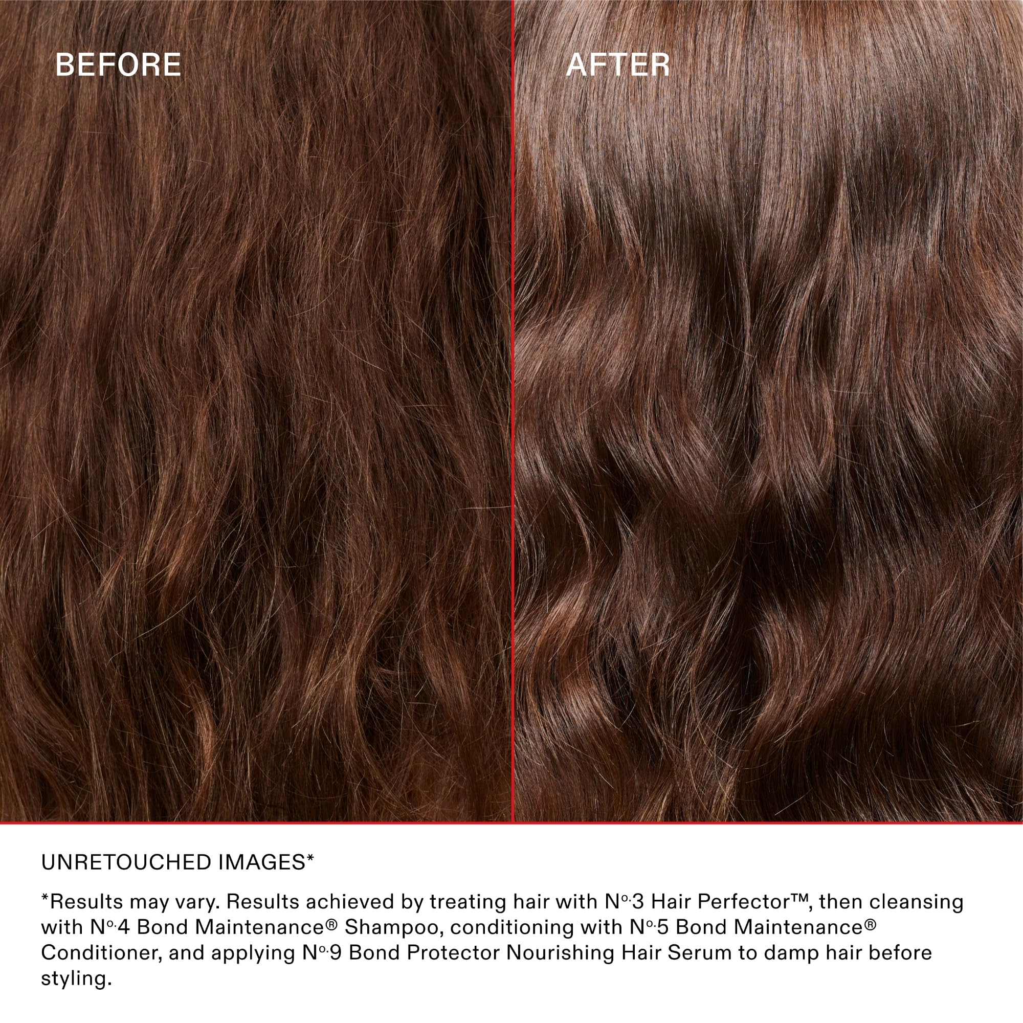 Olaplex N°.3PLUS Complete Repair Treatment: 3-minute Pre-shampoo Treatment to Immediately Repair Hair Damage for Softer, Stronger Hair | For Coily, Curly, Straight, and Wavy