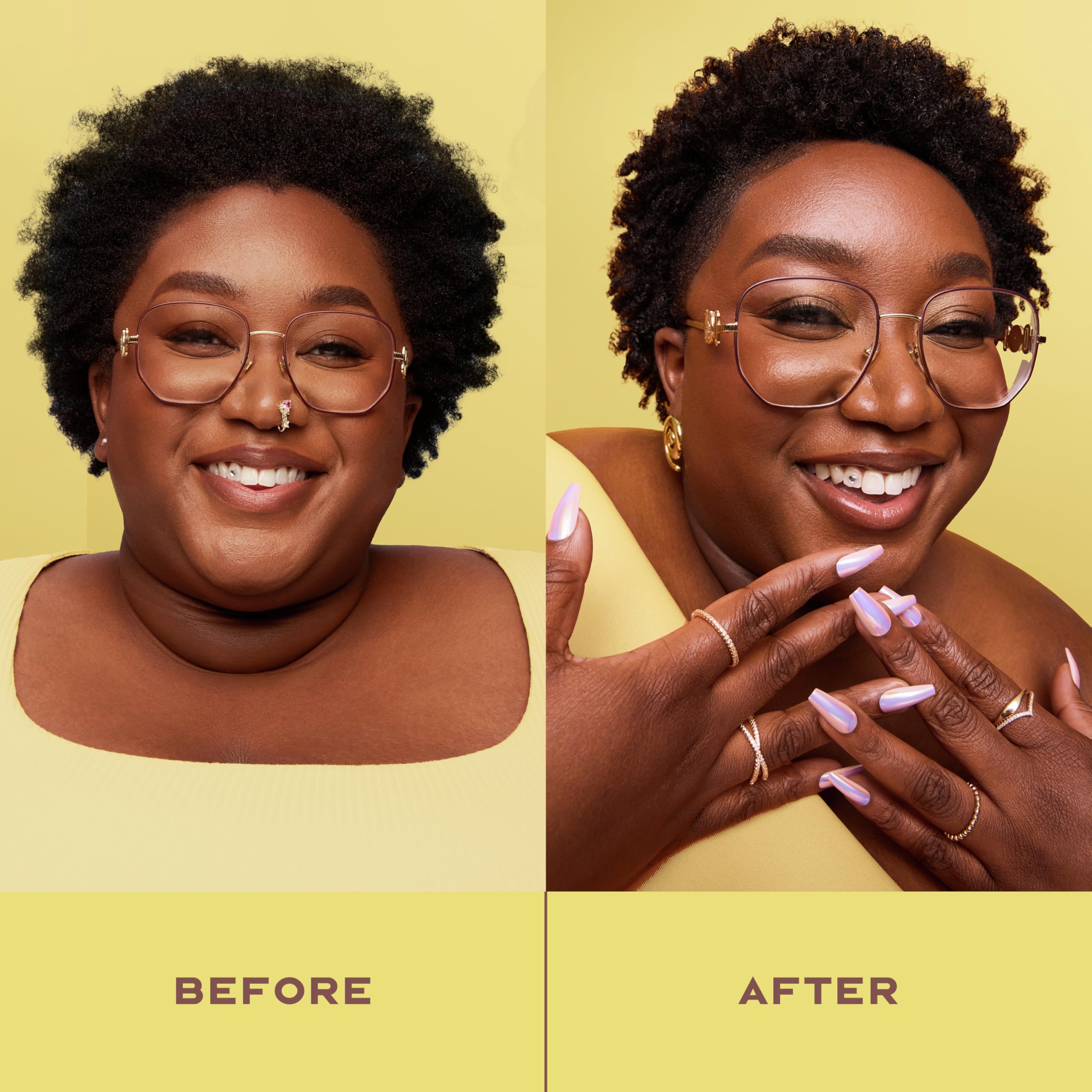 SheaMoisture Jamaican Black Castor Oil Leave In Conditioner 100% Pure Jamaican Black Castor Oil For Damaged Hair to Soften and Detangle Hair 11.5 oz