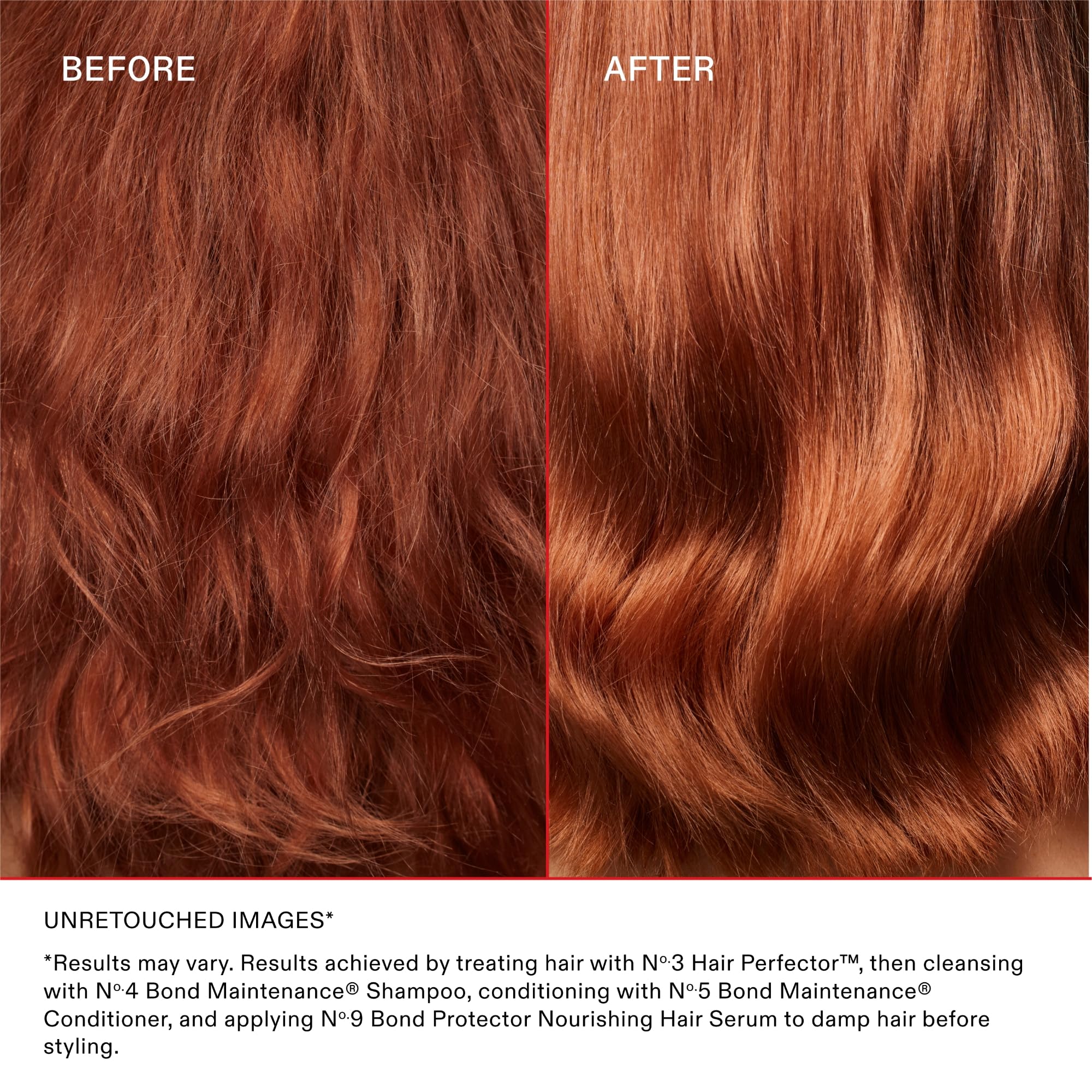 Olaplex N°.3PLUS Complete Repair Treatment: 3-minute Pre-shampoo Treatment to Immediately Repair Hair Damage for Softer, Stronger Hair | For Coily, Curly, Straight, and Wavy