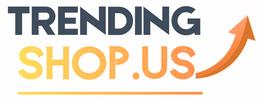 TrendingShop.US - Home